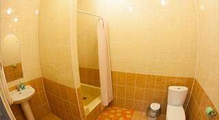 Гостевой дом Sultan Новокузнецк-5