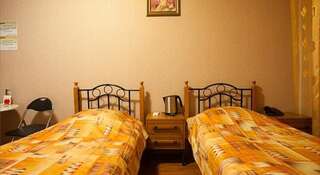 Гостевой дом Sultan Новокузнецк-2