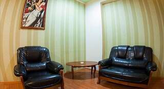 Гостевой дом Sultan Новокузнецк-0