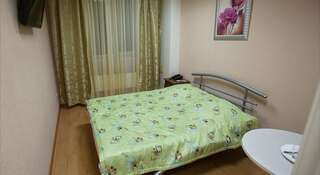 Гостевой дом Sultan Новокузнецк-6