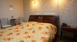 Гостевой дом Sultan Новокузнецк-4