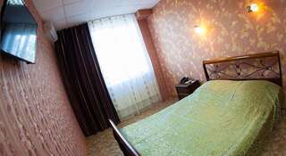 Гостевой дом Sultan Новокузнецк-7